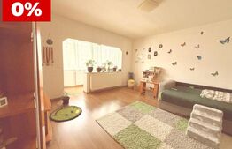 Garsonieră de vânzare Ghimbav - 186888AV | BLITZ Brașov | Poza3