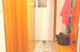 Garsoniera de vanzare, 41.91 mp, zona Astra