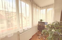 Garsoniera de vanzare, 41.91 mp, zona Astra