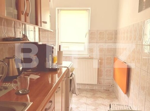 Garsonieră de vânzare Astra - 206621AV | BLITZ Brașov | Poza5