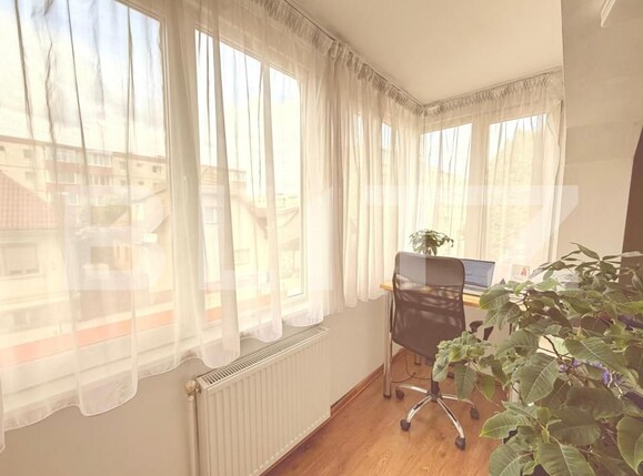 Garsonieră de vânzare Astra - 206621AV | BLITZ Brașov | Poza3