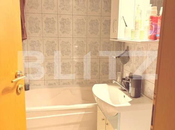 Garsonieră de vânzare Astra - 206621AV | BLITZ Brașov | Poza6