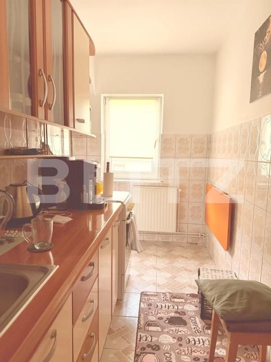 Garsonieră de vânzare Astra - 206621AV | BLITZ Brașov | Poza5