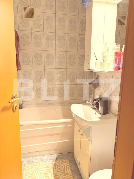 Garsonieră de vânzare Astra - 206621AV | BLITZ Brașov | Poza6