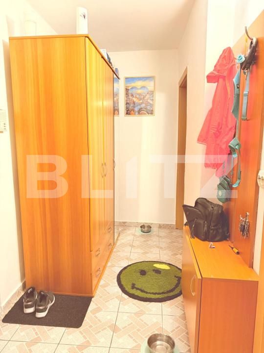 Garsonieră de vânzare Astra - 206621AV | BLITZ Brașov | Poza4