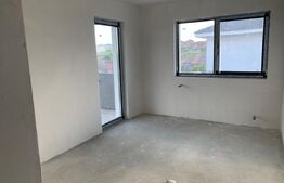 Casa de vanzare, 125 mp, teren 350 mp, zona Dezmir 