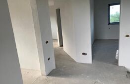 Casa de vanzare, 125 mp, teren 350 mp, zona Dezmir 