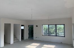 Casa de vanzare, 125 mp, teren 350 mp, zona Dezmir 