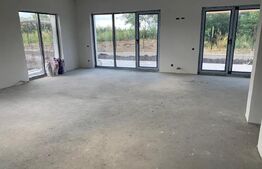 Casa de vanzare, 125 mp, teren 350 mp, zona Dezmir 