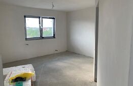 Casa de vanzare, 125 mp, teren 350 mp, zona Dezmir 