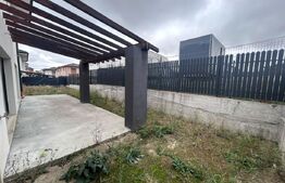 Casa de vanzare, 125 mp, teren 350 mp, zona Dezmir 