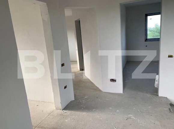 Casa de vânzare 4 camere Exterior Est - 206625CV | BLITZ Cluj-Napoca | Poza8