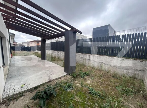 Casa de vânzare 4 camere Exterior Est - 206625CV | BLITZ Cluj-Napoca | Poza3
