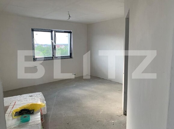 Casa de vânzare 4 camere Exterior Est - 206625CV | BLITZ Cluj-Napoca | Poza10