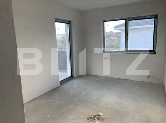 Casa de vânzare 4 camere Exterior Est - 206625CV | BLITZ Cluj-Napoca | Poza9