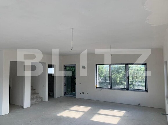 Casa de vânzare 4 camere Exterior Est - 206625CV | BLITZ Cluj-Napoca | Poza4