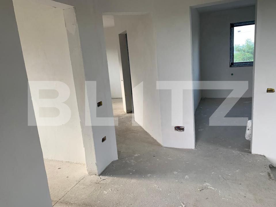 Casa de vânzare 4 camere Exterior Est - 206625CV | BLITZ Cluj-Napoca | Poza8