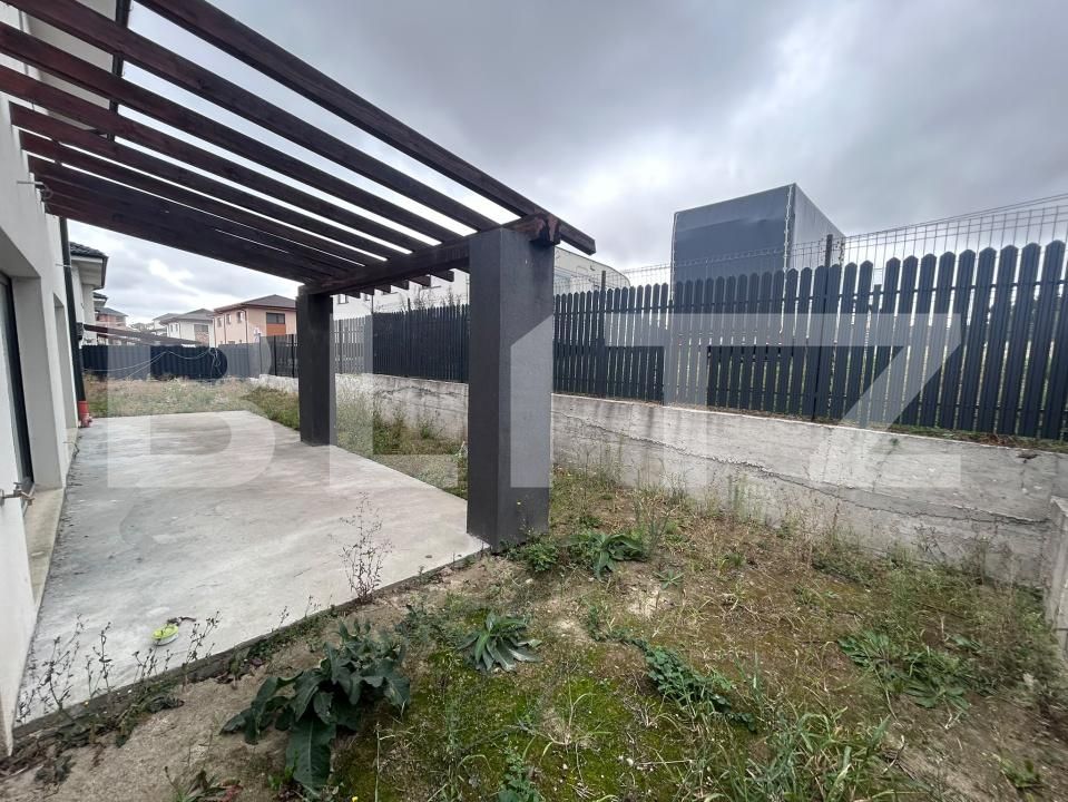 Casa de vânzare 4 camere Exterior Est - 206625CV | BLITZ Cluj-Napoca | Poza3