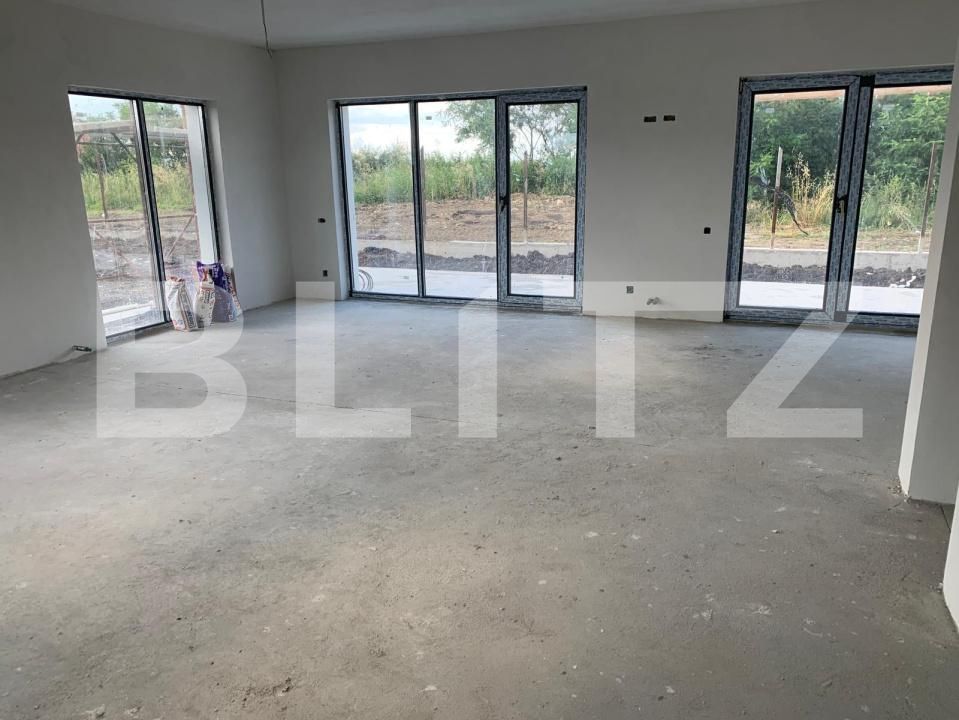 Casa de vânzare 4 camere Exterior Est - 206625CV | BLITZ Cluj-Napoca | Poza5