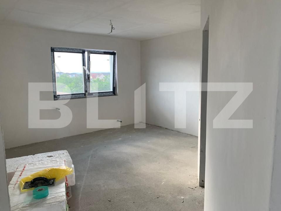 Casa de vânzare 4 camere Exterior Est - 206625CV | BLITZ Cluj-Napoca | Poza10