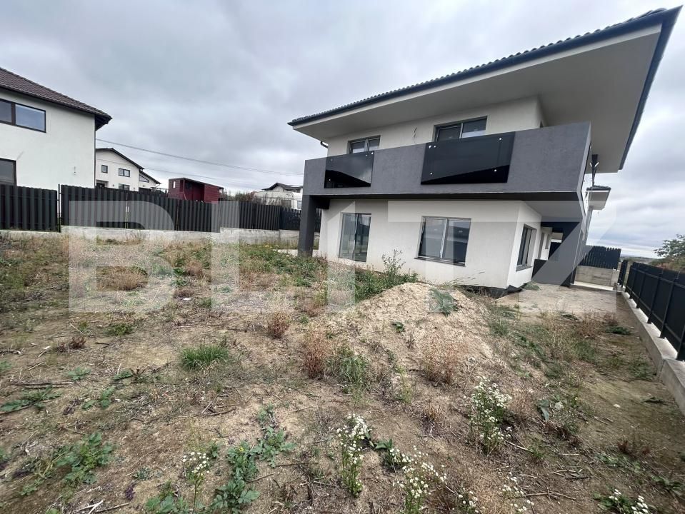 Casa de vânzare 4 camere Exterior Est - 206625CV | BLITZ Cluj-Napoca | Poza2