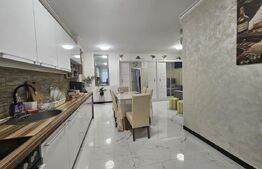 Apartament de vânzare 3 camere Manastur - 180060AV | BLITZ Cluj-Napoca | Poza2