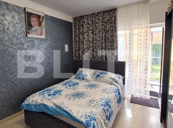 Apartament de vânzare 3 camere Floreşti - 206628AV | BLITZ Cluj-Napoca | Poza5