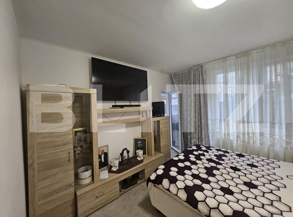 Apartament de vânzare 3 camere Floreşti - 206628AV | BLITZ Cluj-Napoca | Poza7