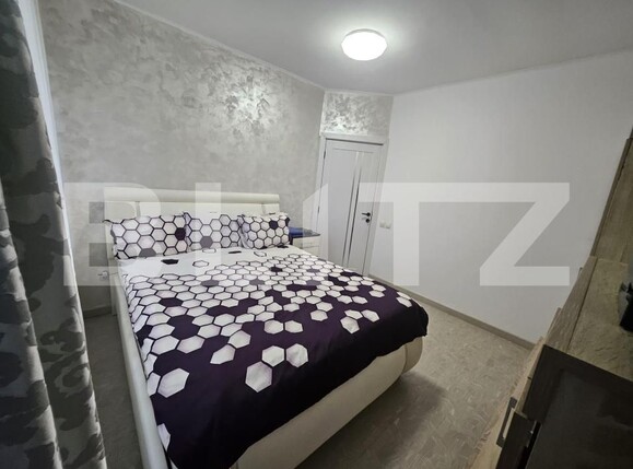 Apartament de vânzare 3 camere Floreşti - 206628AV | BLITZ Cluj-Napoca | Poza6