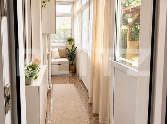 Apartament de vânzare 3 camere Floreşti - 206628AV | BLITZ Cluj-Napoca | Poza8