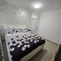 Apartament de vânzare 3 camere Floreşti - 206628AV - Poza 2 din 9 | BLITZ Cluj-Napoca | Poza4