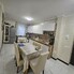 Apartament de vânzare 3 camere Floreşti - 206628AV - Poza 2 din 9 | BLITZ Cluj-Napoca | Poza2