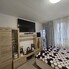 Apartament de vânzare 3 camere Floreşti - 206628AV - Poza 2 din 9 | BLITZ Cluj-Napoca | Poza5