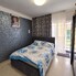 Apartament de vânzare 3 camere Floreşti - 206628AV - Poza 2 din 9 | BLITZ Cluj-Napoca | Poza3