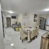 Apartament de vânzare 3 camere Floreşti - 206628AV - Poza 2 din 9 | BLITZ Cluj-Napoca | Poza1