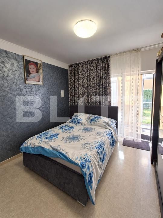 Apartament de vânzare 3 camere Floreşti - 206628AV | BLITZ Cluj-Napoca | Poza5