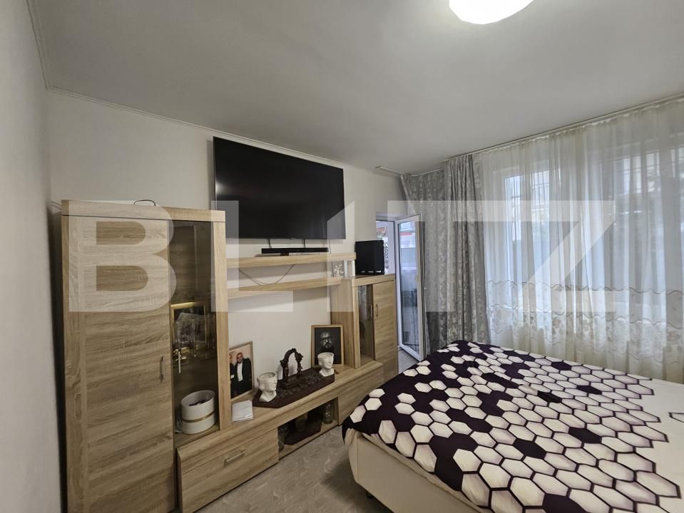 Apartament de vânzare 3 camere Floreşti - 206628AV | BLITZ Cluj-Napoca | Poza7