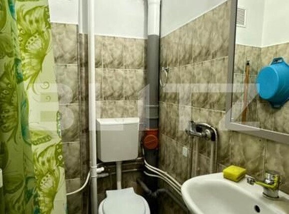 Garsonieră de vânzare Gheorgheni - 206636AV | BLITZ Cluj-Napoca | Poza5