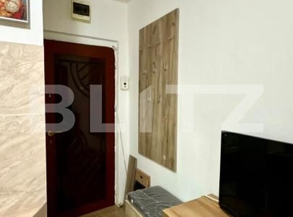 Garsonieră de vânzare Gheorgheni - 206636AV | BLITZ Cluj-Napoca | Poza4