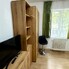 Garsonieră de vânzare Gheorgheni - 206636AV - Poza 5 din 5 | BLITZ Cluj-Napoca | Poza2