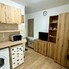 Garsonieră de vânzare Gheorgheni - 206636AV - Poza 5 din 5 | BLITZ Cluj-Napoca | Poza5
