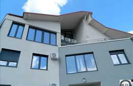 260 mp , finisati , zona Grigorescu!