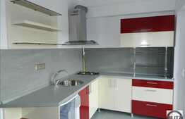 260 mp , finisati , zona Grigorescu!