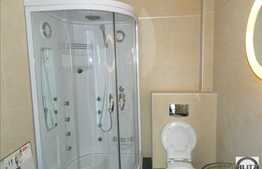 260 mp , finisati , zona Grigorescu!