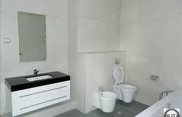 260 mp , finisati , zona Grigorescu!