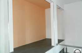 260 mp , finisati , zona Grigorescu!