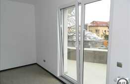 260 mp , finisati , zona Grigorescu!