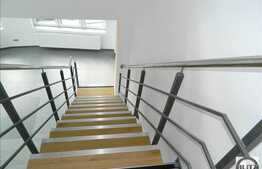 260 mp , finisati , zona Grigorescu!