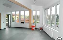 260 mp , finisati , zona Grigorescu!