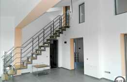 260 mp , finisati , zona Grigorescu!